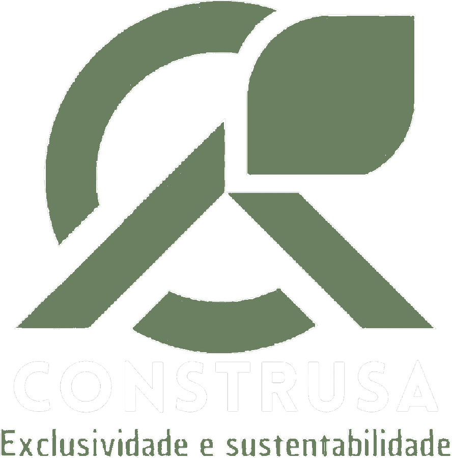 Construsa — Exclusividade e sustentabilidade